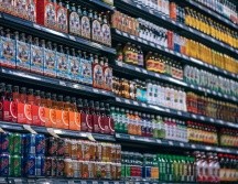 Existen diversas alternativas para reemplazar las bebidas dañinas para la salud. ESPECIAL / Imagen de Igor Ovsyannykov en Pixabay