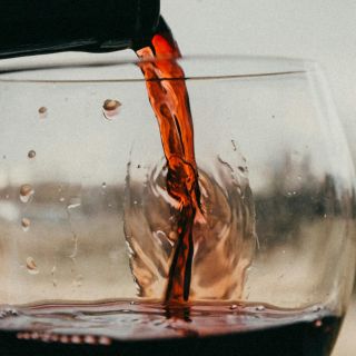 Profeco revela cuáles son las mejores marcas de vino tinto mexicano