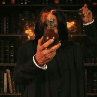 Wizards Experience de Harry Potter en CDMX: fechas y precio de boletos
