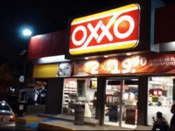 Las sucursales fueron cerradas debido a los 