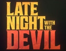 Se trata de una de las películas más esperadas para el mes de agosto. YOUTUBE/IFC Films