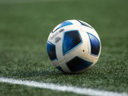 Algunos juegos podrán verse en televisión abierta, otros en restringida, y algunos a través de streaming. IMAGO7