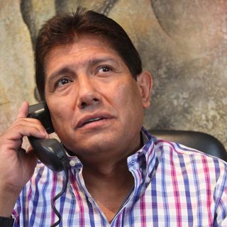 "Aventurera" saldría de cartelera tras ausencia de público