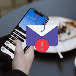 ¡Ojo! Estas apps de antivirus podrían robarte tus datos bancarios