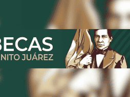 Con esta expansión y las nuevas instrucciones, el Programa de Becas Benito Juárez busca asegurar que más estudiantes puedan acceder a una educación continua y de calidad, apoyando a las familias con mayores necesidades económicas. CANVA