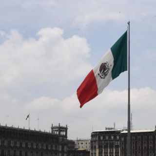 Se activa la alerta sísmica en la CDMX; esto se sabe