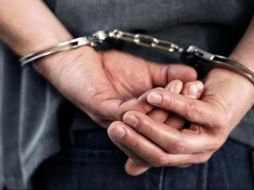 Hasta el 31 de agosto de este año, en Jalisco hay 15 mil 216 personas desaparecidas. EL INFORMADOR/ ARCHIVO