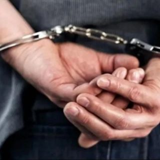 Vinculan a proceso a presunto extorsionador de una aplicación de citas