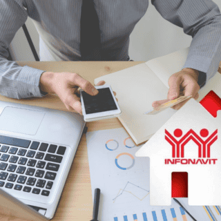 ¿Perderás tus ahorros del Infonavit con la nueva reforma de pensiones?