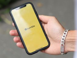 Bumble comparte 5 frases que harán caer a cualquier enamorado francés en su idioma. GETTY IMAGES ISTOCK