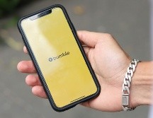 Bumble comparte 5 frases que harán caer a cualquier enamorado francés en su idioma. GETTY IMAGES ISTOCK