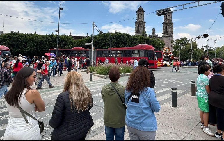La alerta sísmica se activa cuando dos sensores registran el movimiento telúrico a los primeros segundos de ocurrencia del mismo. SUN/I. Montaño.