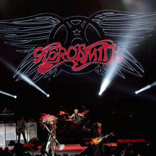 Fin de una era: Aerosmith anuncia su retiro definitivo