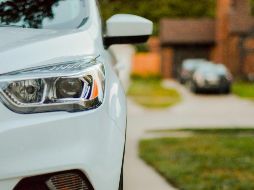 La experiencia de comprar un auto resulta ser extremadamente emocionante. ESPECIAL / Foto de Sarah Brown en Unsplash