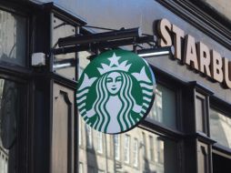 ¡No pierdas la oportunidad de disfrutar de esta deliciosa oferta exclusiva! Pixabay.