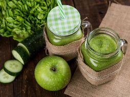 Los juegos verdes son muy buenos para la salud. Pexels / Toni Cuenca