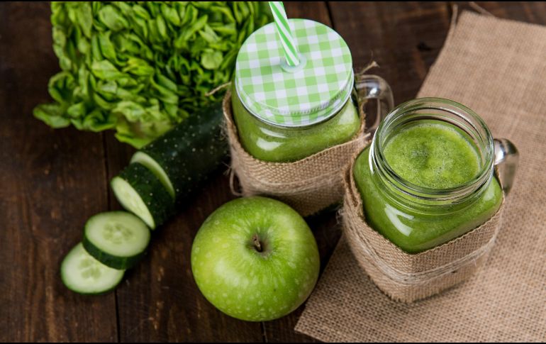 Los juegos verdes son muy buenos para la salud. Pexels / Toni Cuenca