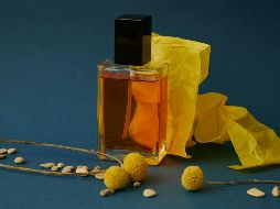 Las nuevas tendencias de perfumería están aquí. Pexels