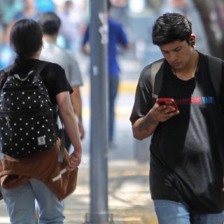 Planean lanzar alerta sísmica en celulares; así funcionaría