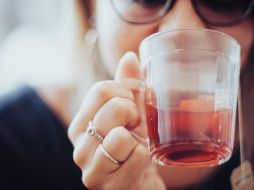 Hay varias infusiones que son particularmente efectivas para combatir los gases y mejorar la digestión, y estas son las más recomendadas. UNSPLASH/ Thandy Yung