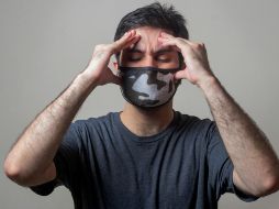 Este virus ha demostrado tener una tasa de letalidad del 78 por ciento durante un brote en 2005. UNSPLASH/ Usman Yousaf