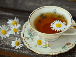 Además de ofrecer una experiencia relajante, el té aporta numerosos beneficios para la salud. ESPECIAL