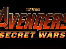 Avengers: Secret Wars se estrenará el 7 de mayo de 2027 en los Estados Unidos. INSTAGRAM/Marvel Entertainment