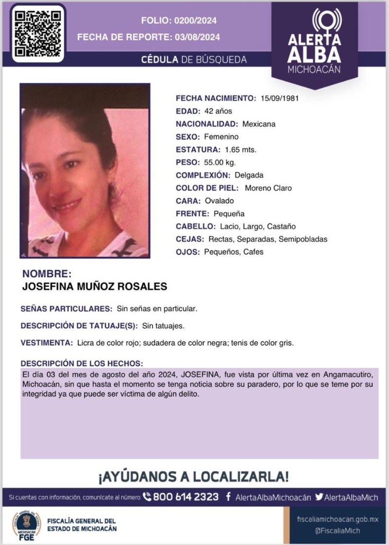 &nbsp;&nbsp;ESPECIAL.