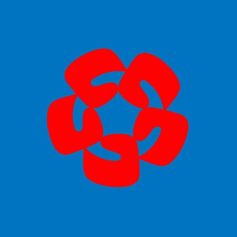 El monto exacto como comisión por aplazo de pago o falta de este en Banamex será de casi $400, siendo más exacta la cantidad de $370 pesos mexicanos. FACEBOOK/ Citibanamex &nbsp;