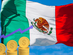 Tras los nuevos cambios en el Congreso se espera reformar la Constitución en materia salarial. UNSPLASH/Alexander Schimmeck /CANVA