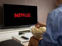 Si te gustan las historias coreanas, Netflix es una excelente opción para ver una gran variedad de series. Pixabay