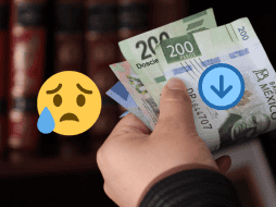 Estos cambios son impulsados por los resultados electorales y la posible mayoría calificada de Morena y sus aliados, quienes buscan avanzar con sus iniciativas. ESPECIAL / Unsplash