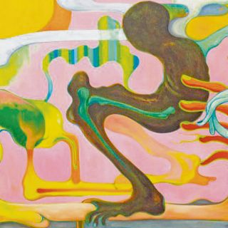 Verano cultural en Guadalajara