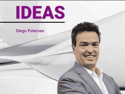 Inundados o atascados, ¿ese es el dilema?