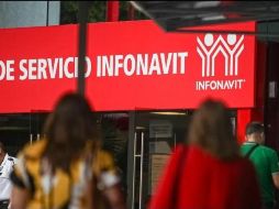 Existen diversas versiones sobre el motivo de la destitución del delegado Ramón Gómez Armentia. EL INFORMADOR/ ARCHIVO