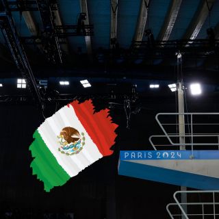 París 2024: Resultados EN VIVO hoy 5 de agosto y actividad de los atletas mexicanos