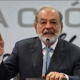 Proponen extender la edad de jubilación ante IMSS e ISSSTE