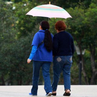 Conoce si lloverá este lunes y el resto de la semana en Guadalajara