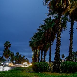 ¿El huracán "Debby" afectará a México? Aquí el pronóstico