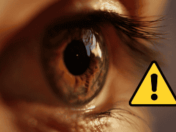 Un examen ocular completo puede revelar signos de diabetes que aún no se han manifestado de otras maneras. Además, si se diagnostica diabetes, el manejo adecuado de la enfermedad a través de la dieta, el ejercicio y la medicación puede ayudar a prevenir o minimizar los problemas oculares. CANVA