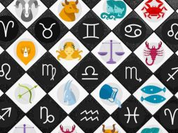 El mercurio retrógrado traerá retos para los signos del zodiaco. ESPECIAL/ Imagen de 👀 Mabel Amber, who will one day en Pixabay