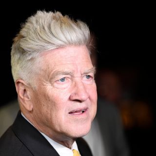 David Lynch asegura que es poco probable que vuelva a dirigir