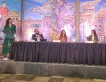 Se espera que participen cerca de dos mil marcas en el 