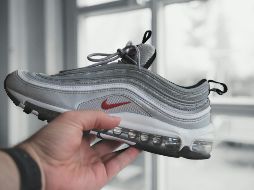 No dudes en buscar asesoramiento profesional si es necesario. UNSPLASH / T. RADETZKI