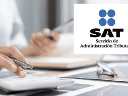 Invertir en el bienestar de los empleados a través del cumplimiento de estas obligaciones no solo es una responsabilidad legal, sino también una inversión en la estabilidad y la reputación de la empresa. SAT