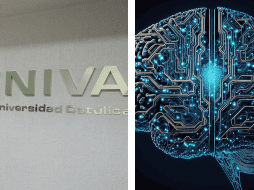 Impulsa UNIVA uso responsable de la Inteligencia Artificial. EL INFORMADOR/ARCHIVO ESPECIAL/Imagen de Kohji Asakawa en Pixabay