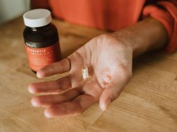 Los lactobacilos son una clase de bacterias grampositivas que resaltan por su capacidad para producir ácido láctico a partir de la fermentación de azúcares. UNSPLASH/ Daily Nouri