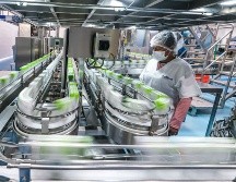 A nivel nacional, en junio se perdió un total de 29 mil 555 puestos de trabajo. CORTESÍA