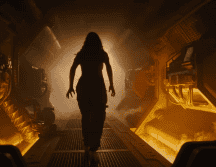 El xenomorfo es un terrorífico antagonista característico del universo de Alien. YOUTUBE/20th Century Studios