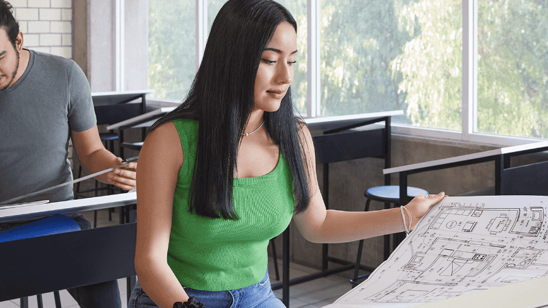 &nbsp;Una excelente alternativa es considerar la educación privada.  